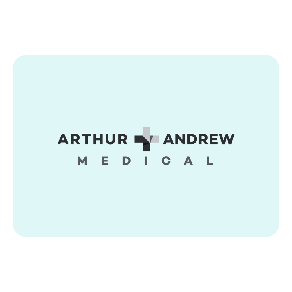 Arthur Andrew Medical