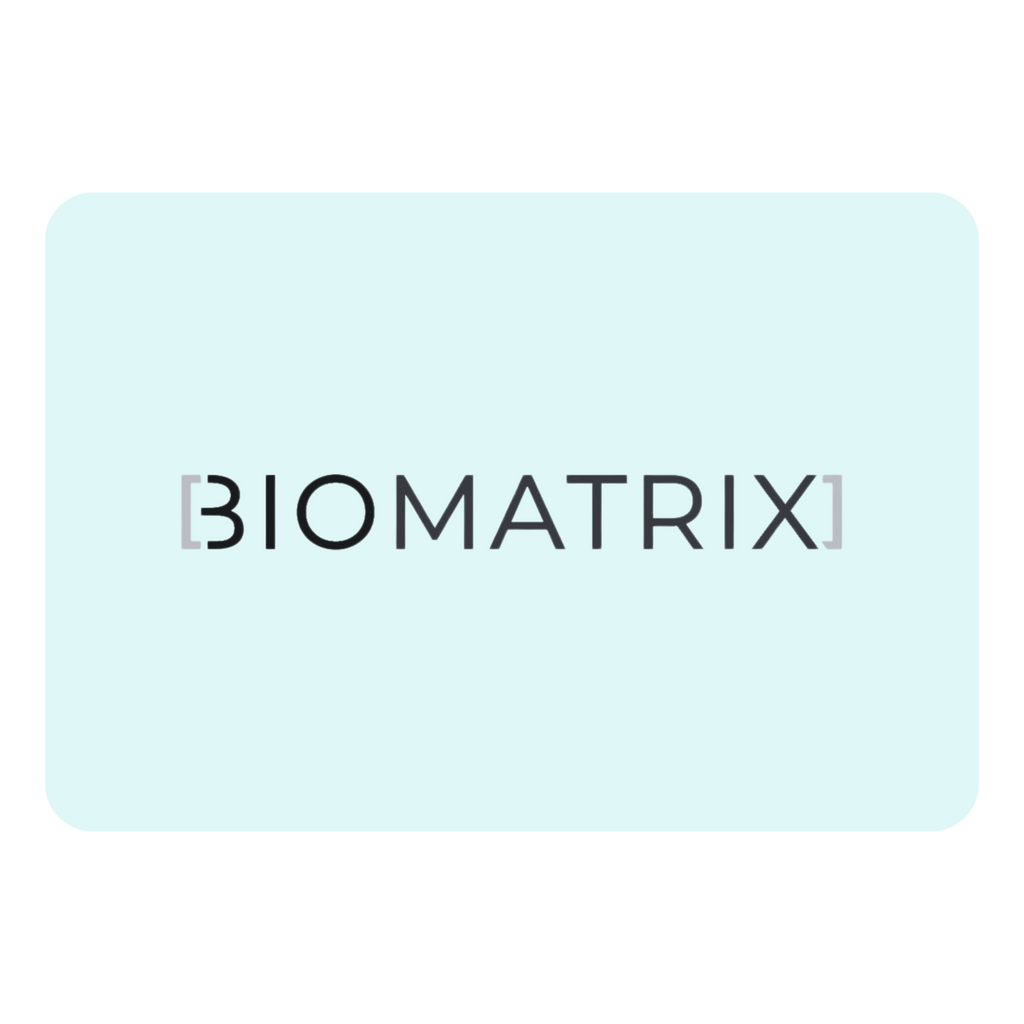 BioMatrix