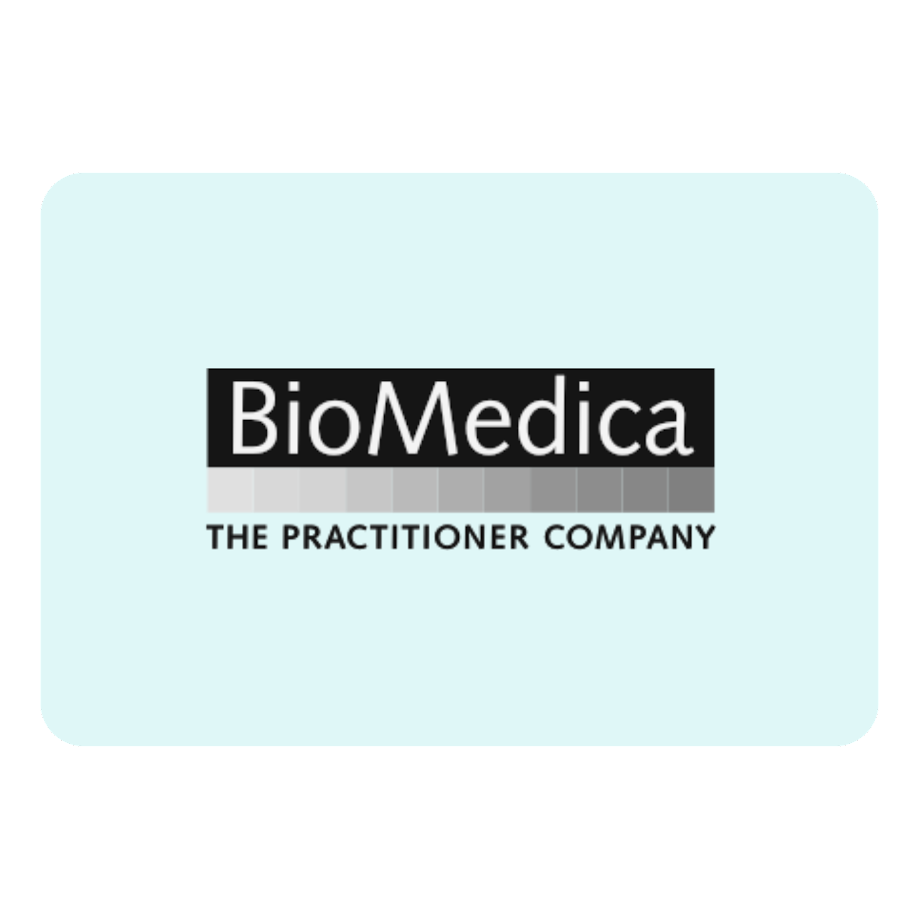 BioMedica