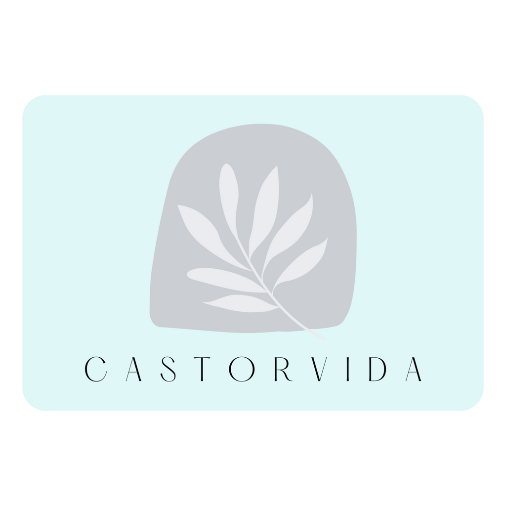 Castorvida