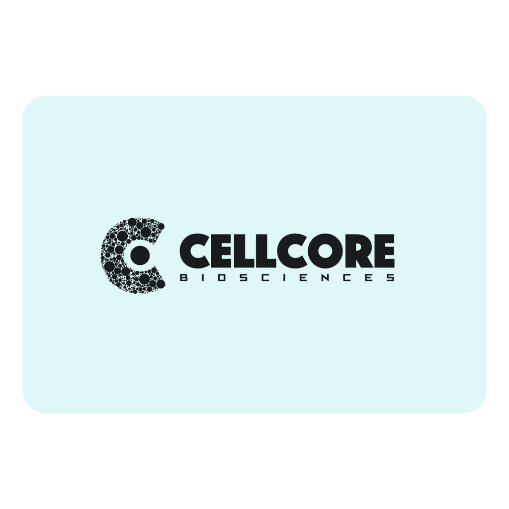 Cellcore Biosciences