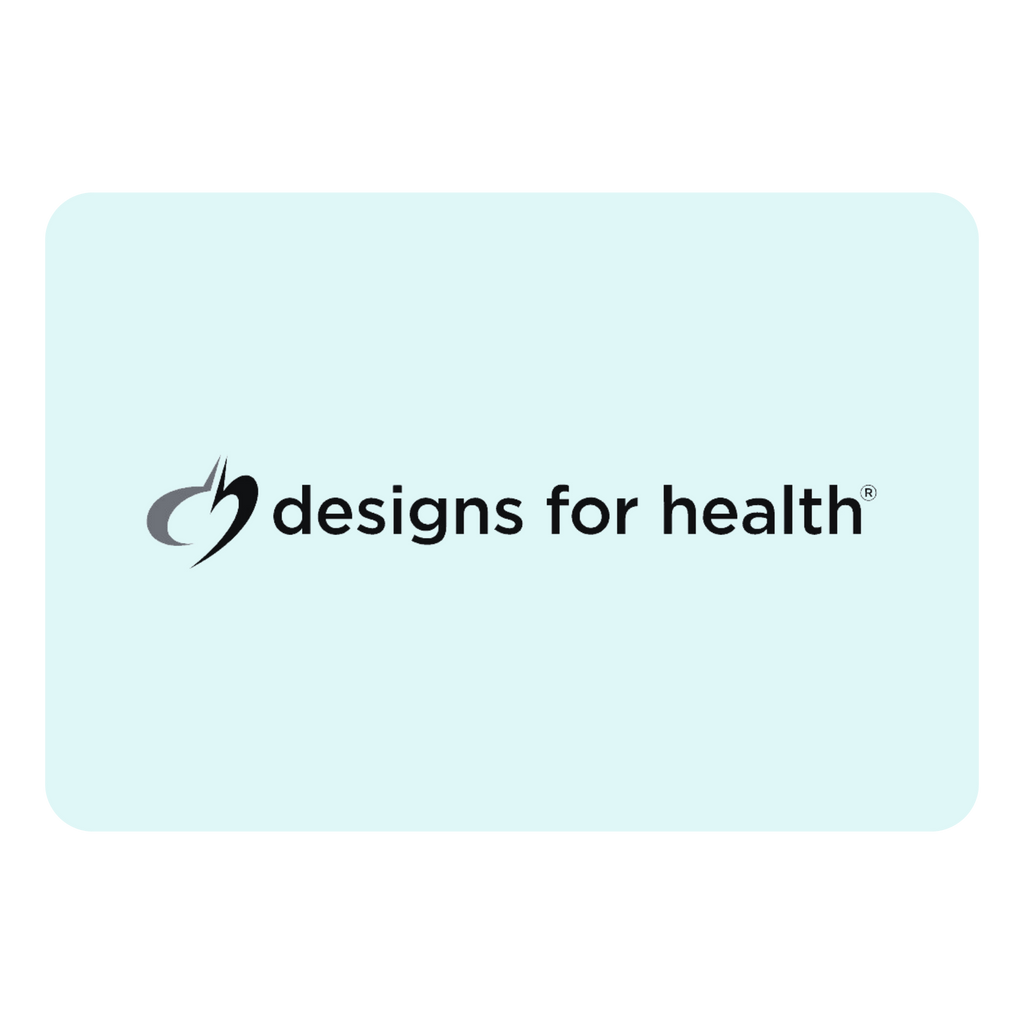 Designs For Health