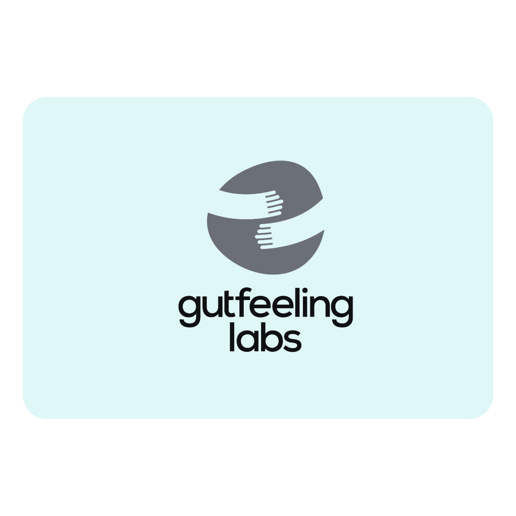 Gutfeeling Labs