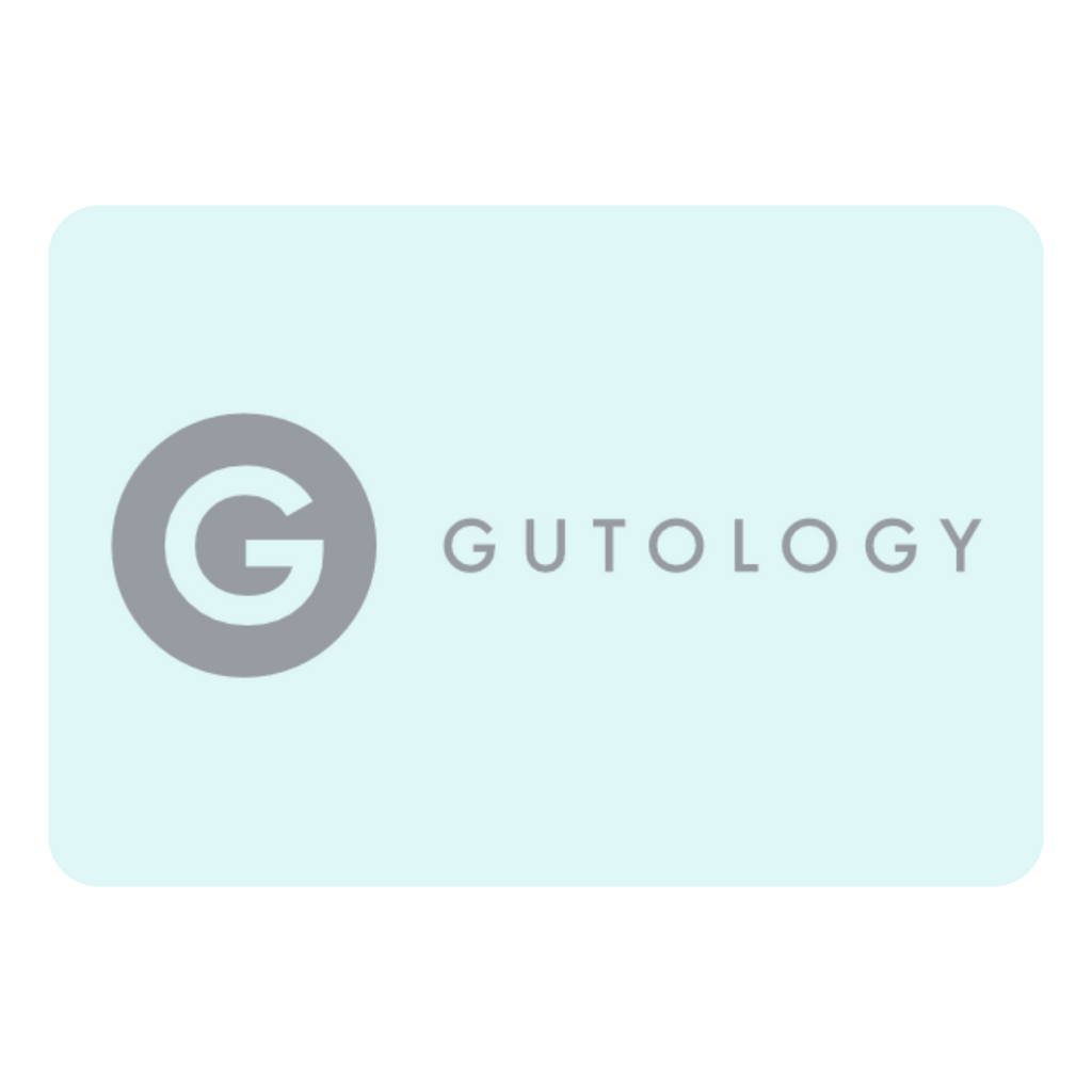 Gutology