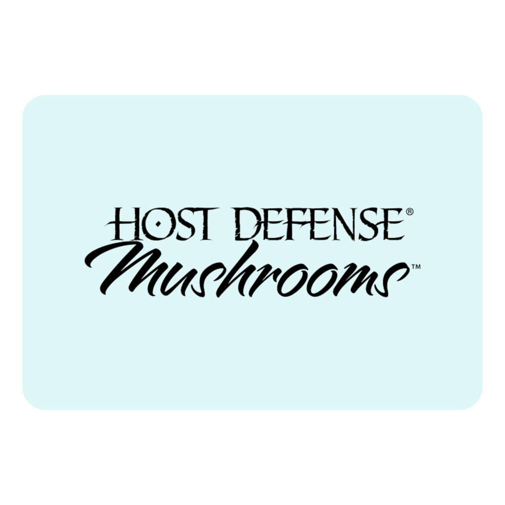 Host Defense