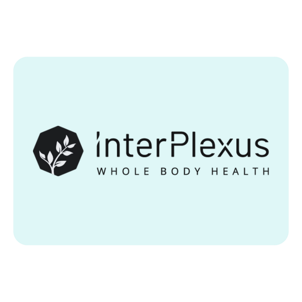 InterPlexus