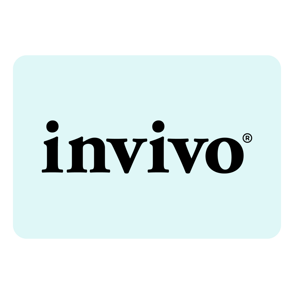 Invivo Healthcare