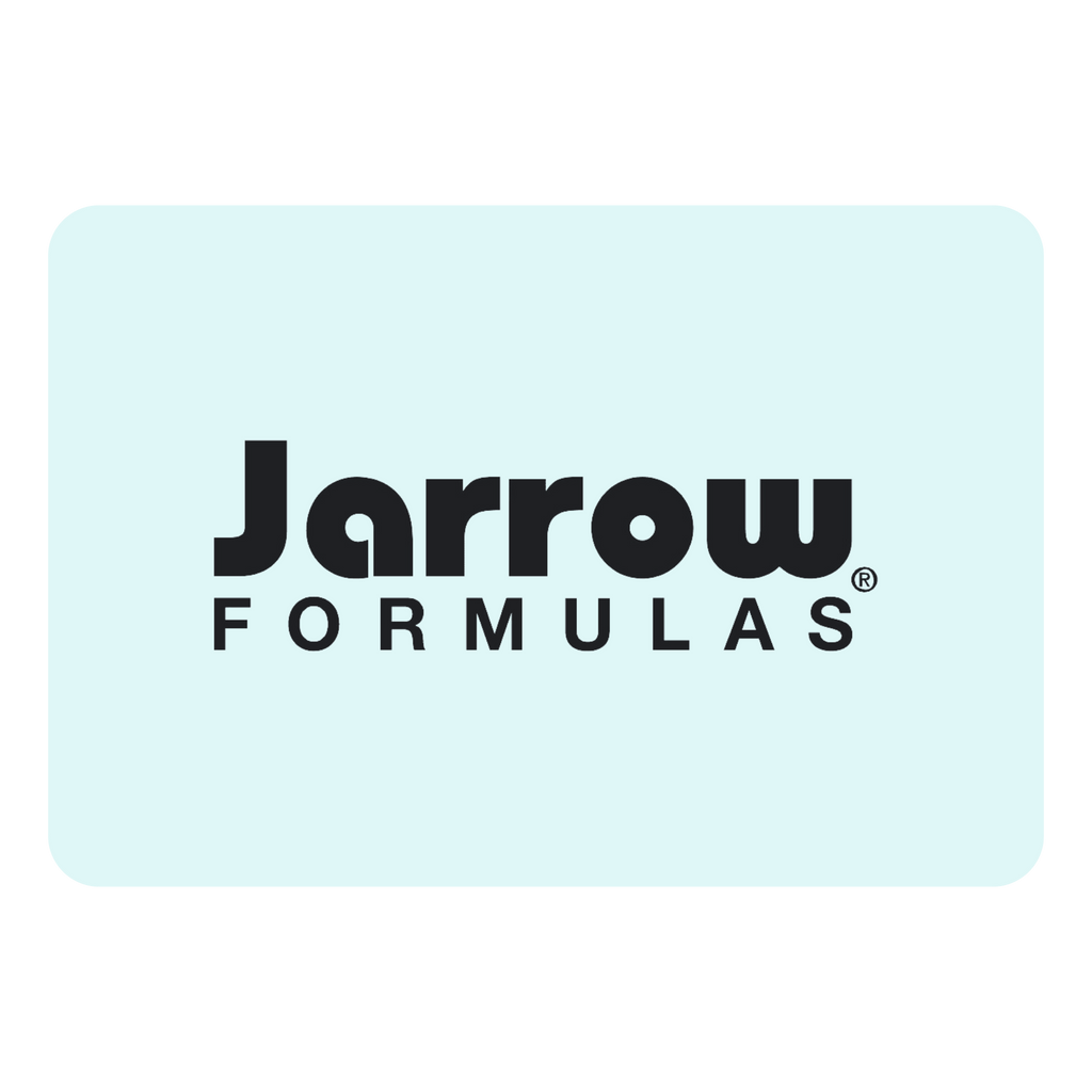 Jarrow Formulas