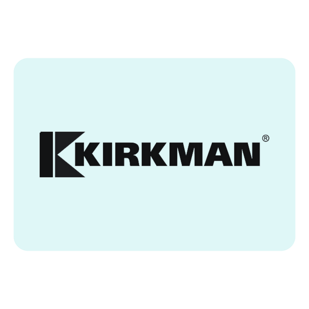 Kirkman Labs