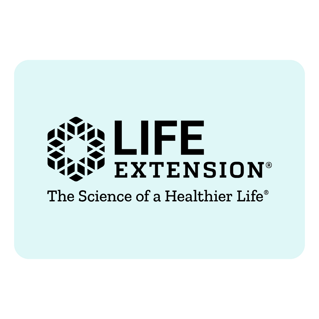 Life Extension