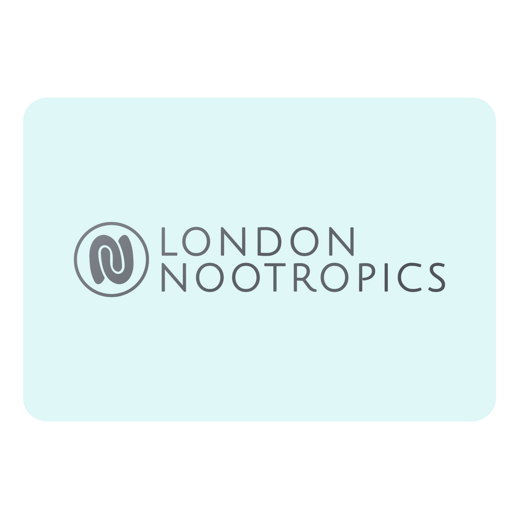 London Nootropics