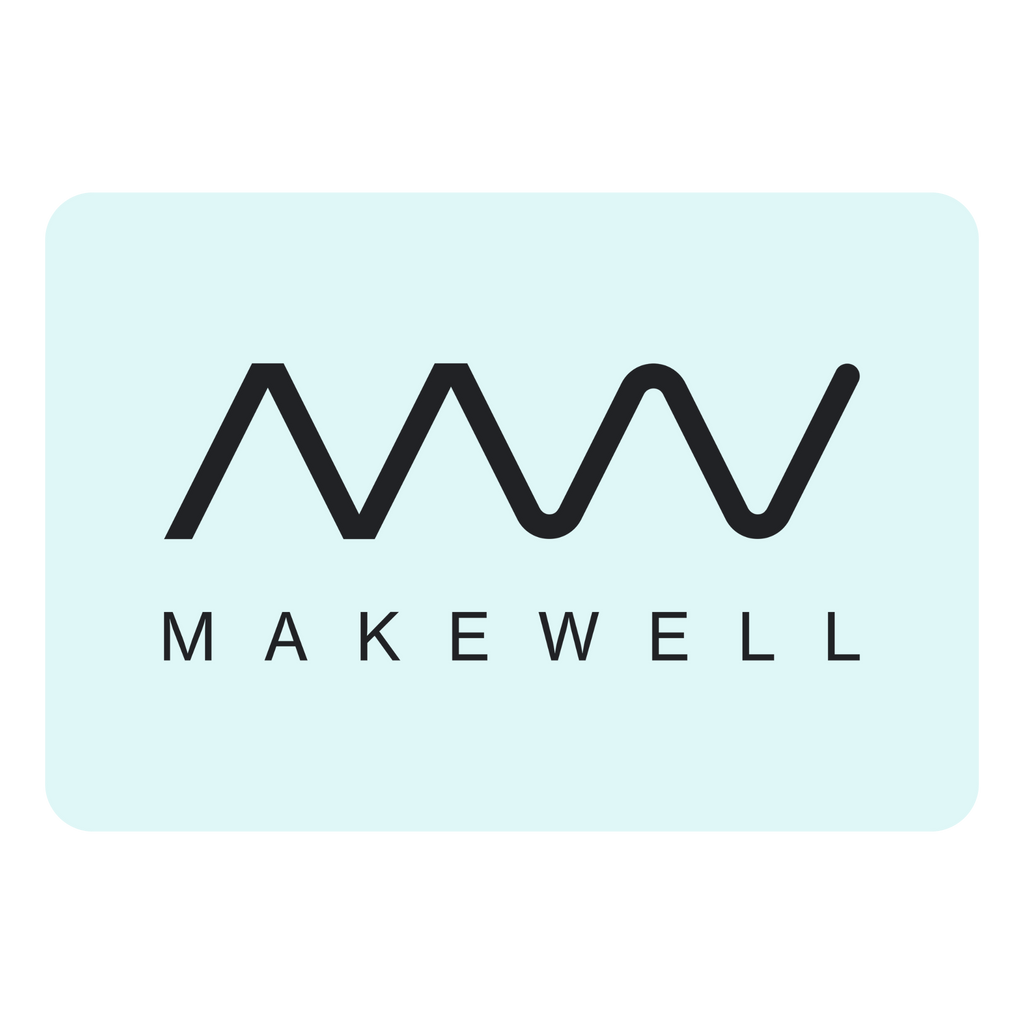 Makewell