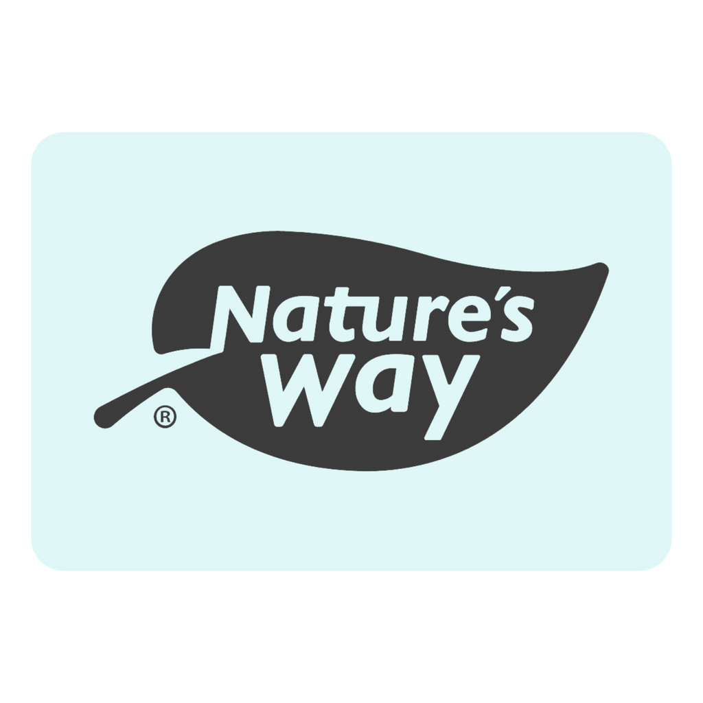 Nature's Way