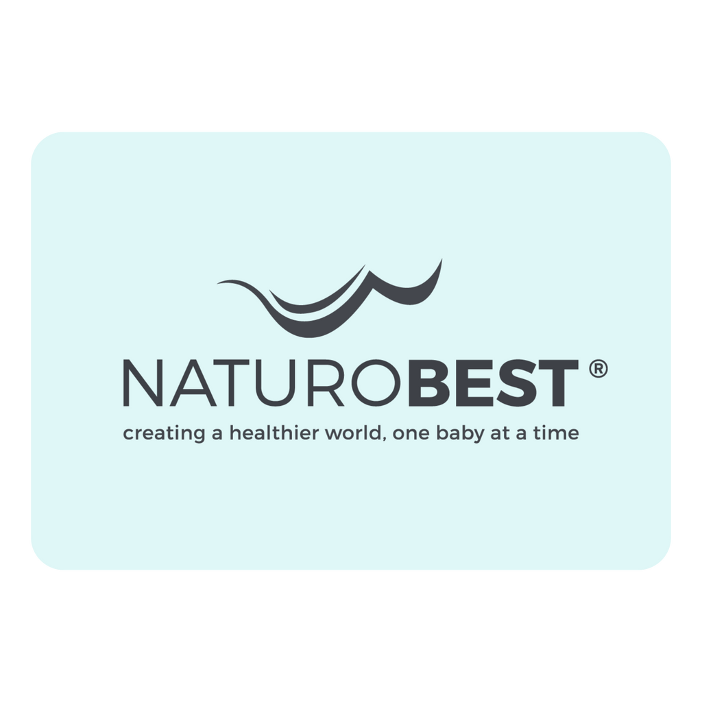 NaturoBest