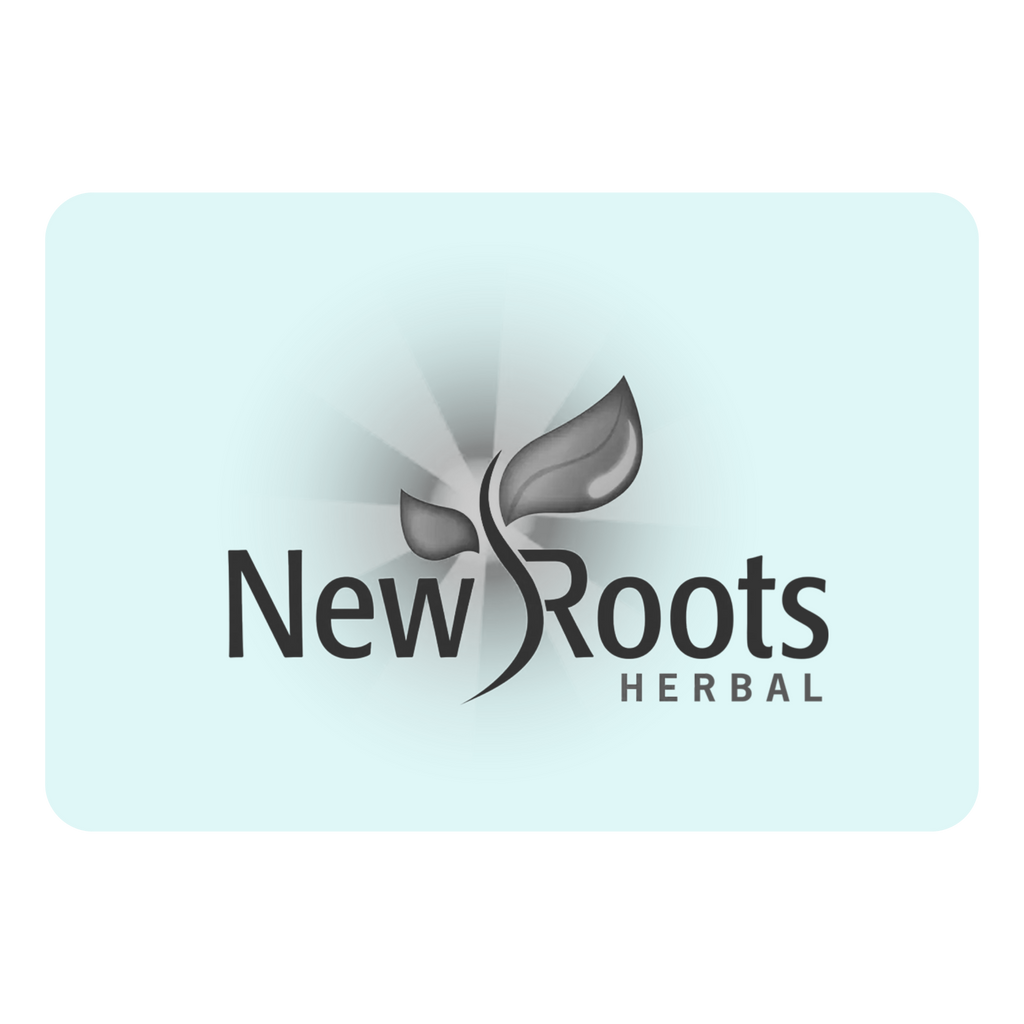 New Roots Herbal