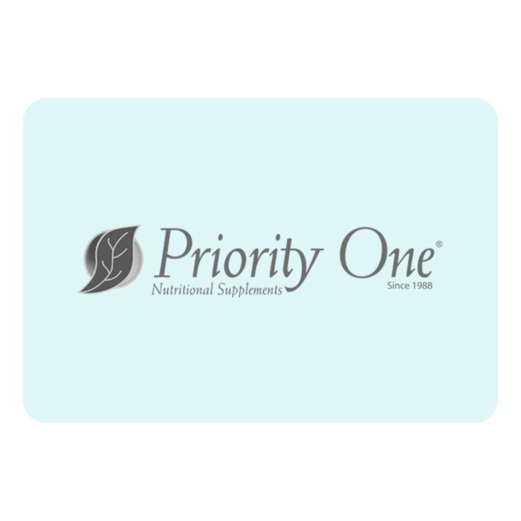 Priority One