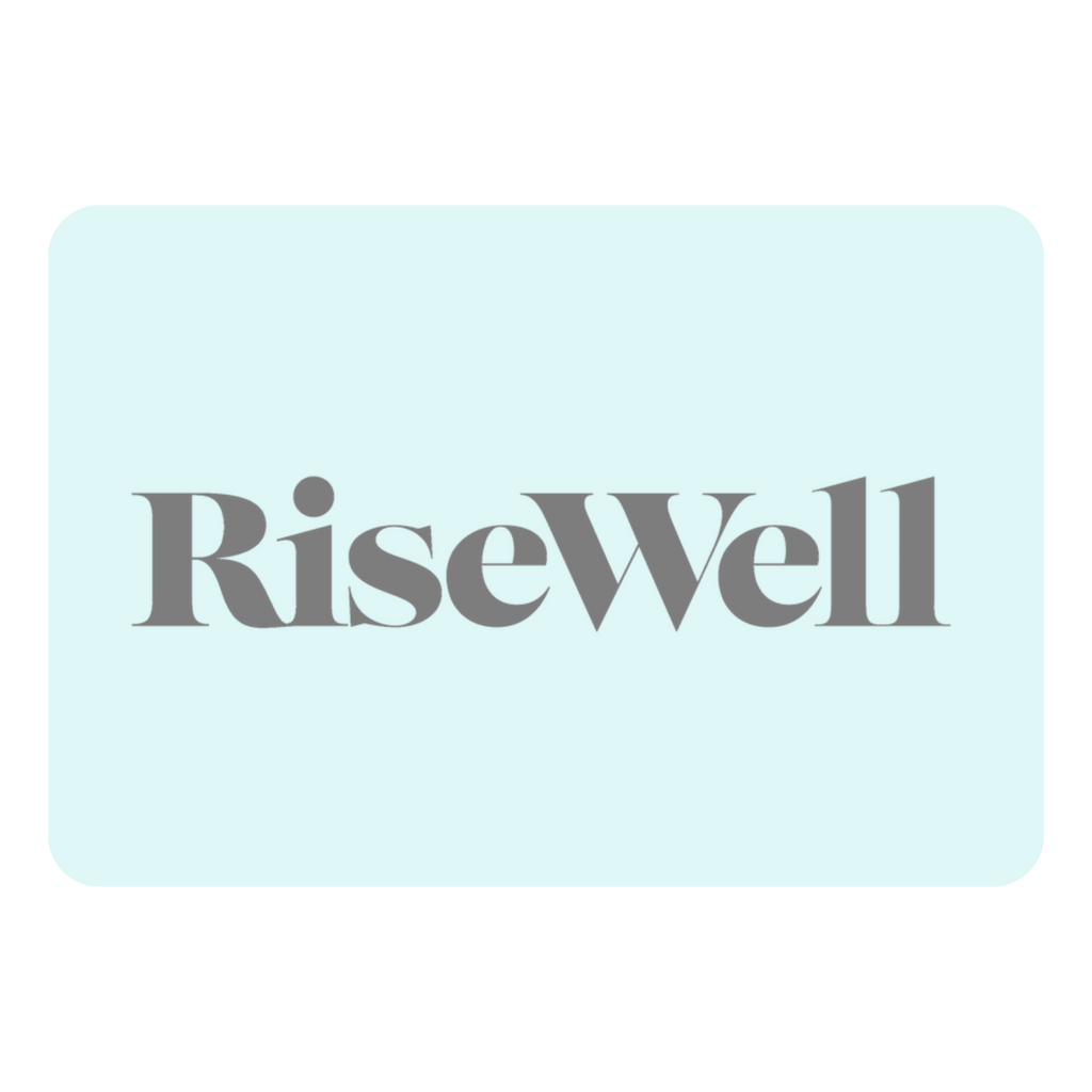 RiseWell