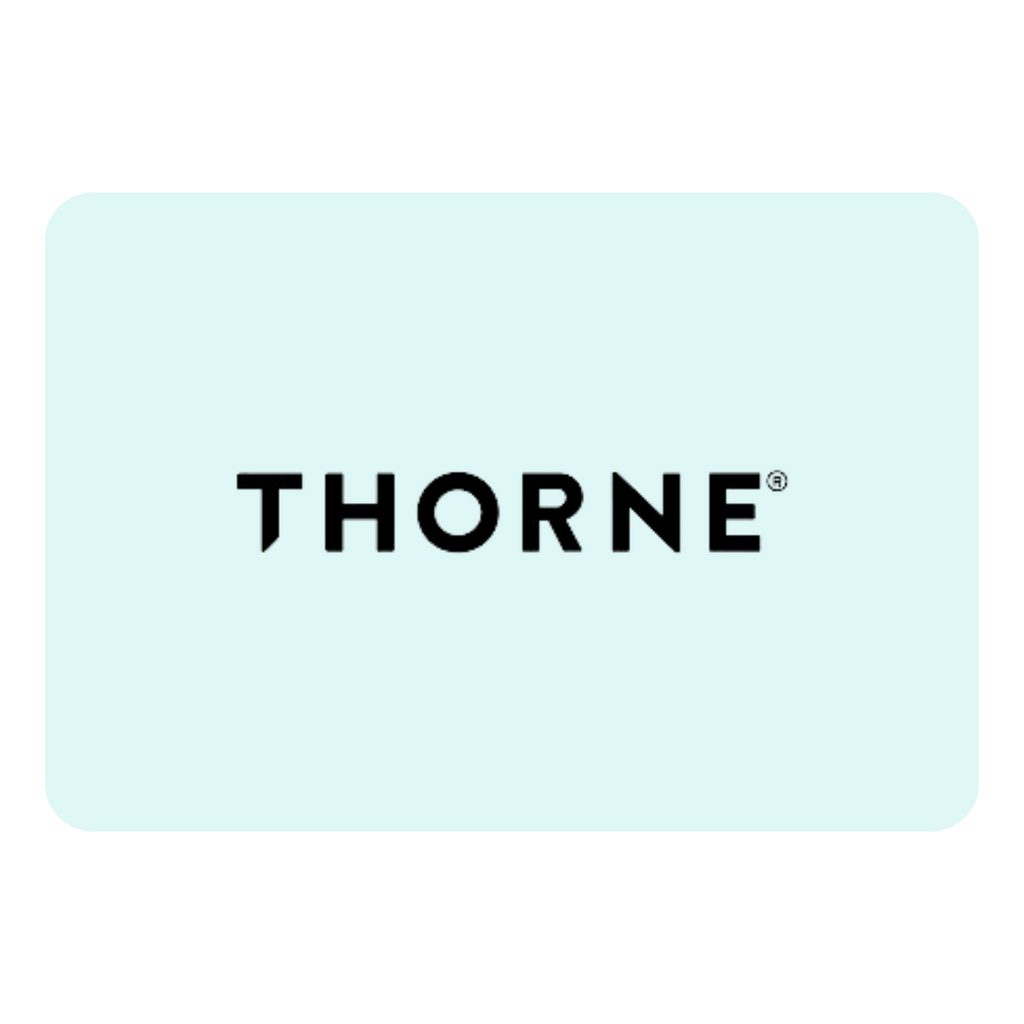 Thorne