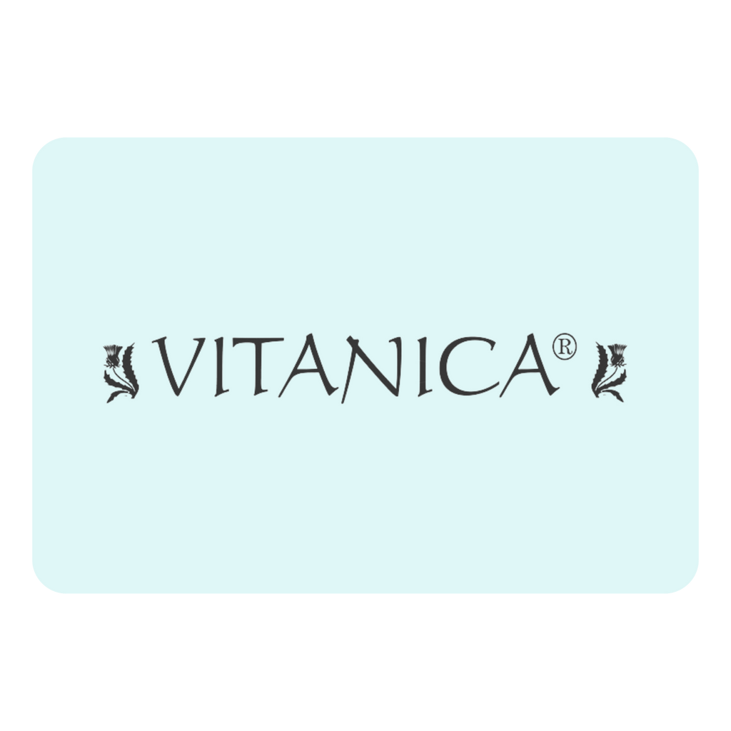 Vitanica