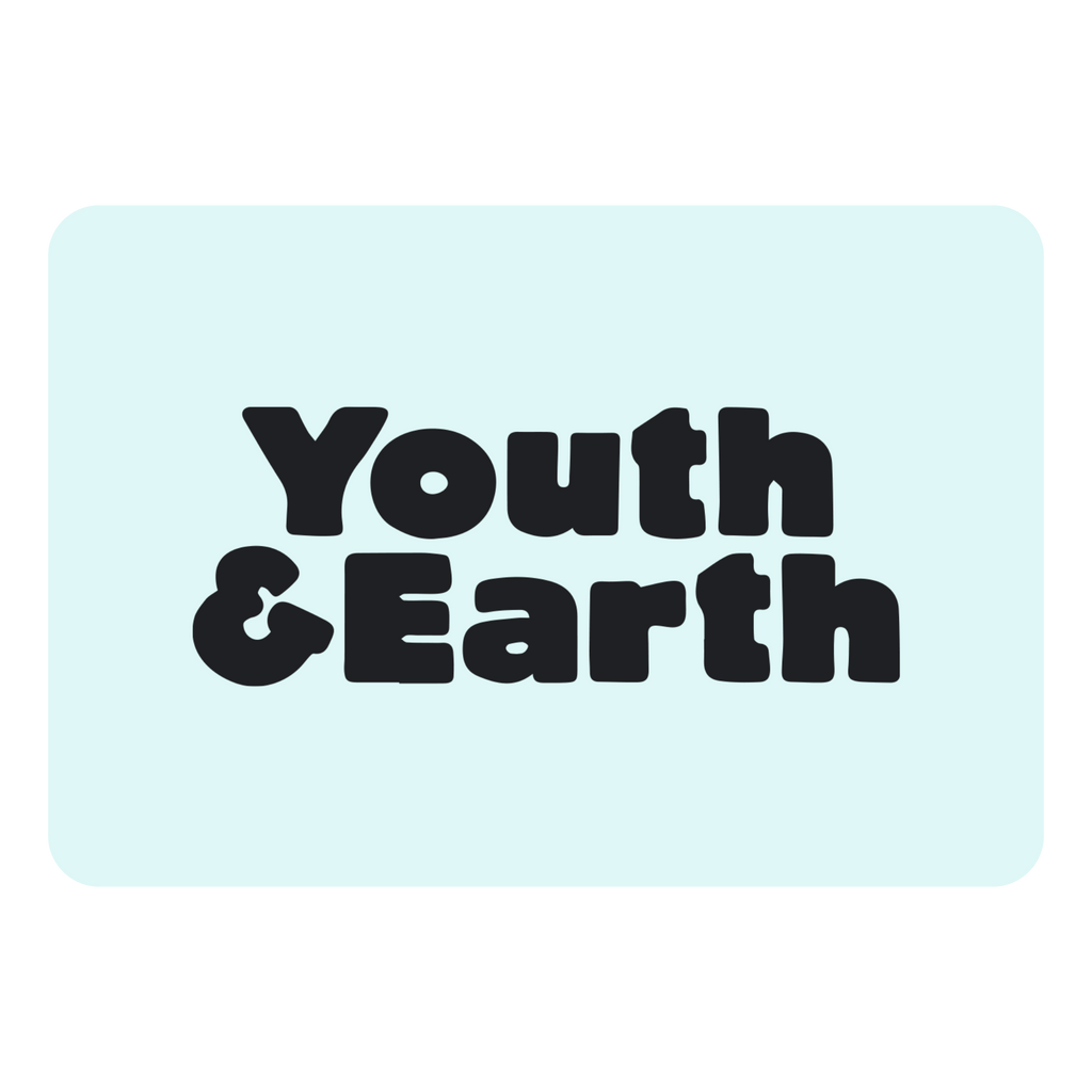 Youth and Earth