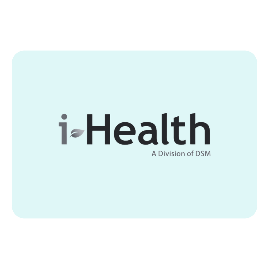 i-Health